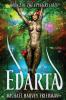 Edarta: An Erotic Fantasy: 2 (The Upstairs Girls)