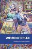 Women Speak Volume 7