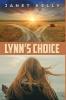 Lynn's Choice