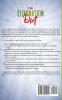 The Elimination Diet a 9-Week Plan to Identify Negative Food Triggers Get Better Gut Health Get Rid of Bloating & Brain Fog and Live a Healthier Life.