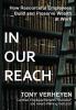 In Our Reach: How Resourceful Employees Build and Preserve Wealth at Work