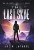 The Last Skye: 1 (Interstellar)