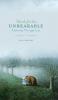 Words for the Unbearable: A Journey Through Loss