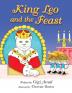 King Leo and the Feast