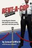 Rent-A-Cop Reboot: Time-Saving Tips That Could Save Your Career Your Butt and Even Your Life