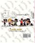 Candy Gang Comics Collectors Color Edition: Candy Gang Comics Collectors series: 1