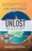 Unlost: Roaming through South America on a Spontaneous Journey