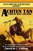 Achten Tan: Land of Dust and Bone: 1 (Tales from the Year Between)