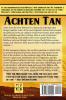 Achten Tan: Land of Dust and Bone: 1 (Tales from the Year Between)