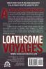 Loathsome Voyages