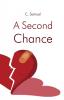 A Second Chance