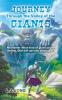 Journey Through the Valley of the Giants: No matter what giant you're facing God will get you through it.