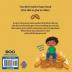 A Penny In My Pocket: A Children's Book about Using Money