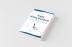 Arabic Writing Workbook
