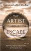 The Artist Escape: Refreshing Renewal & Rejuvenation for the Creative Soul