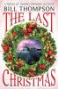 The Last Christmas