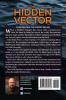 The Hidden Vector: A Spy Thriller