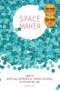 Spacemaker