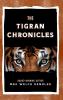 The Tigran Chronicles