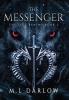 The Messenger: The Five Realm Chronicles