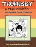 Thornsby by Fred McLaren: The Complete Comic Collection