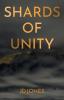 Shards of Unity: 1 (Center of Unity)