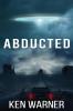 Abducted