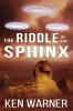 The Riddle of the Sphinx