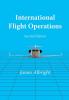 International Flight Operations