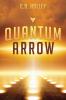 Quantum Arrow