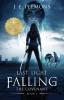 Last Light Falling - The Covenant Book I: 1 (Last Light Falling Saga)