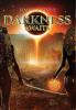 Darkness Awaits: 2 (The Virtus Academy)