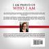 I Am Proud of Who I Am: I hope you are too (Book One)