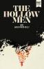 The Hollowmen