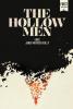 The Hollowmen