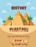 Ourstory: Facts about Our Past and Culture