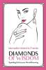 Diamonds of Wisdom: Sparkling Life Lessons Worth Knowing