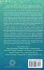 Holistic Healing: 12 real life accounts of healing mind body and soul by overcoming stress and burnout processing trauma rewiring the brain reprogramming the mind and integrating the soul