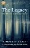 The Legacy: The Witches of Greene County