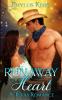 Runaway Heart: A Texas Romance