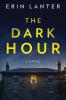 The Dark Hour