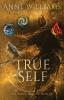 True Self: 2 (The Soul Magic)