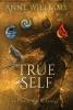 True Self: 2 (The Soul Magic)