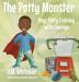 The Potty Monster