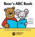 Bear's ABC Book: The ABCs of Social and Emotional Learning