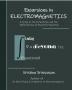 Excursions in Electromagnetics