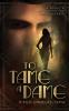 To Tame a Dame: A Novella Set Within The Void Universe