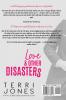 Love & Other Disasters