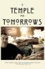 A Temple for Tomorrows: poetry by John Jeffire (Living Detroit)