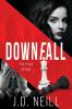 Downfall: The Price of Ego